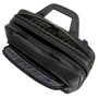 Targus Citygear borsa per notebook 39,6 cm (15.6") Zaino Nero (TCG460GL)