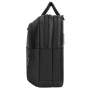 Targus Citygear borsa per notebook 39,6 cm (15.6") Zaino Nero (TCG460GL)