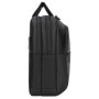 Targus Citygear borsa per notebook 39,6 cm (15.6") Zaino Nero (TCG460GL)