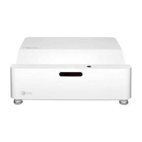 LASER 4K Ultra Short 4200L, 500.000:1, (ZK420UST)