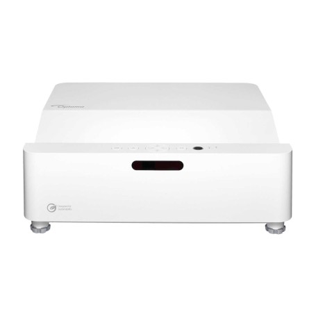 LASER 4K Ultra Short 4200L, 500.000:1, (ZK420UST)