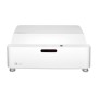 LASER 4K Ultra Short 4200L, 500.000:1, (ZK420UST)