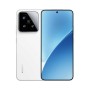 Xiaomi 15 5G 12/512GB Dual-SIM Smartphone white (6932554406219)