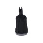Exquisite Gaming Cable Guys Batman Supporto passivo Controller per videogiochi Nero, Grigio, Giallo (CGCRDC300130)