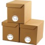 CF1600ETICHETTE 99X34MM 100FF (LP4MS-9934)