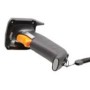 PISTOL GRIP SKORPIO X5 (94ACC0325)