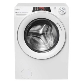 Candy RapidÓ RO14126DWMST-S lavatrice Caricamento frontale 12 kg 1400 Giri/min A Bianco (31018827)