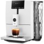 JURA ENA 4 Full Nordic White (15499)