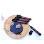 CF12 PROCKEY SCALPELLO R (M126R)