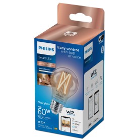 Philips Filament chiaro A60 E27 (929003017221)