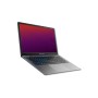 Microtech CoreBook Lite A Computer portatile 39,6 cm (15.6") Full HD Intel® Celeron® N 4 GB LPDDR4-SDRAM 128 GB (CBL15A/128W3)