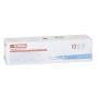 CF10BISTURI MONOUSO N. 12 STERILI (27062)