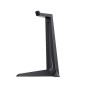 Trust GXT 260 Cendor Porta cuffie (22973)