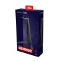 Trust GXT 260 Cendor Porta cuffie (22973)