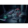 Trust GXT 260 Cendor Porta cuffie (22973)