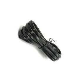 Extreme networks 10062 cavo di alimentazione Nero JIS 8303 IEC 320 (10062) Extreme networks 10062 cavo di alimentazione Nero JIS 8303 IEC 320 (10062)