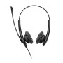 JABRA BIZ 1100 EDU (1159-0159-EDU)