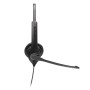 JABRA BIZ 1100 EDU (1159-0159-EDU)