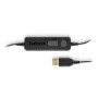JABRA BIZ 1100 EDU (1159-0159-EDU)