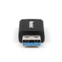 Hamlet Zelig Pen Usb 3.0 pen drive 8 gb (XZP08GBU3)