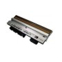 KIT 203 DPI PRINTHEAD QTY OF 1 (P1115690)
