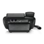 Brondi Bravo 90 Telefono analogico Identificatore di chiamata Nero (10273680)