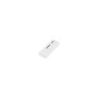 Goodram UME2 unità flash USB 32 GB USB tipo A 2.0 Bianco (UME2-0320W0R11)