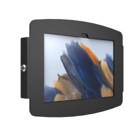 GALAXY TAB A8 10.5IN SPACE (105GA8SB)