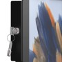 GALAXY TAB A8 10.5IN SPACE (105GA8SB)