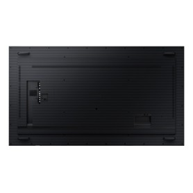 QM98T-N 98P 3840X2160  500 CD/M (LH98QMTBPGCXEN)