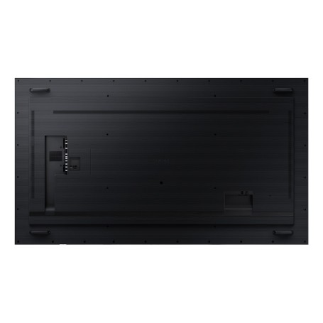 QM98T-N 98P 3840X2160  500 CD/M (LH98QMTBPGCXEN)
