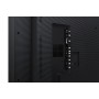 QM98T-N 98P 3840X2160  500 CD/M (LH98QMTBPGCXEN)