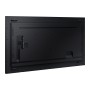 QM98T-N 98P 3840X2160  500 CD/M (LH98QMTBPGCXEN)