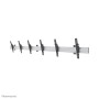 Neomounts by Newstar Pro menuboard supporto a parete (NMPRO-WMB3)