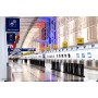 Neomounts by Newstar Pro menuboard supporto a parete (NMPRO-WMB3)
