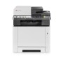 KYOCERA ECOSYS MA2100cwfx Laser A4 1200 x 1200 DPI 21 ppm Wi-Fi (110C0A3NL0)