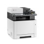 KYOCERA ECOSYS MA2100cwfx Laser A4 1200 x 1200 DPI 21 ppm Wi-Fi (110C0A3NL0)