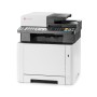 KYOCERA ECOSYS MA2100cwfx Laser A4 1200 x 1200 DPI 21 ppm Wi-Fi (110C0A3NL0)
