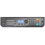 KYOCERA ECOSYS MA2100cwfx Laser A4 1200 x 1200 DPI 21 ppm Wi-Fi (110C0A3NL0)