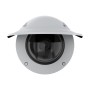 Axis Q3538-LVE Cupola Telecamera di sicurezza IP Interno e esterno 3840 x 2160 Pixel Soffitto/muro (02225-001)