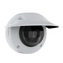 Axis Q3538-LVE Cupola Telecamera di sicurezza IP Interno e esterno 3840 x 2160 Pixel Soffitto/muro (02225-001)