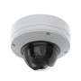 Axis Q3538-LVE Cupola Telecamera di sicurezza IP Interno e esterno 3840 x 2160 Pixel Soffitto/muro (02225-001)