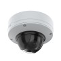 Axis Q3538-LVE Cupola Telecamera di sicurezza IP Interno e esterno 3840 x 2160 Pixel Soffitto/muro (02225-001)