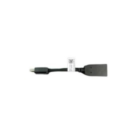 DELL 0FKKK Mini DisplayPort DisplayPort (DELL-0FKKK) DELL 0FKKK Mini DisplayPort DisplayPort (DELL-0FKKK)