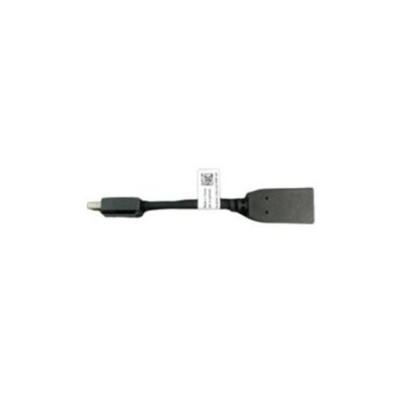 DELL 0FKKK Mini DisplayPort DisplayPort (DELL-0FKKK)