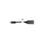 DELL 0FKKK Mini DisplayPort DisplayPort (DELL-0FKKK)