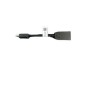 DELL 0FKKK Mini DisplayPort DisplayPort (DELL-0FKKK)