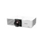 Epson EB-L730U videoproiettore Proiettore a raggio standard 7000 ANSI lumen 3LCD WUXGA (1920x1200) Bianco (V11HA25040)