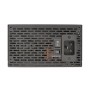 Thermaltake Toughpower GF3 alimentatore per computer 1350 W 24-pin ATX Nero (PS-TPD-1350FNFAGE-4)