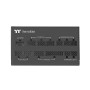 Thermaltake Toughpower GF3 alimentatore per computer 1350 W 24-pin ATX Nero (PS-TPD-1350FNFAGE-4)